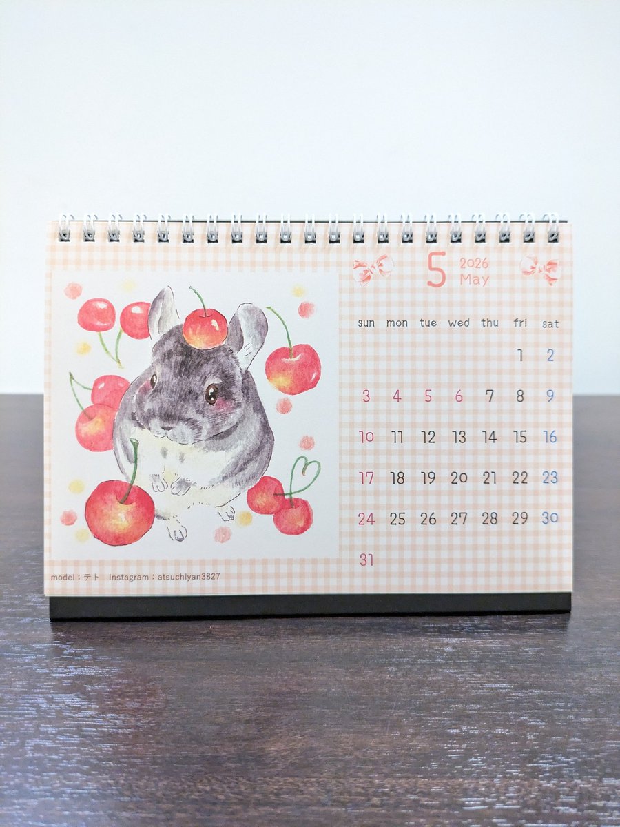 すずかページ 1966年製ベスパ150スーパーの価値は？ : r/Vespa