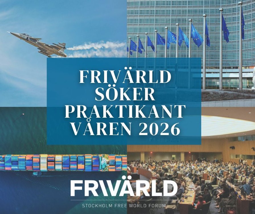 Frivärld tweet media