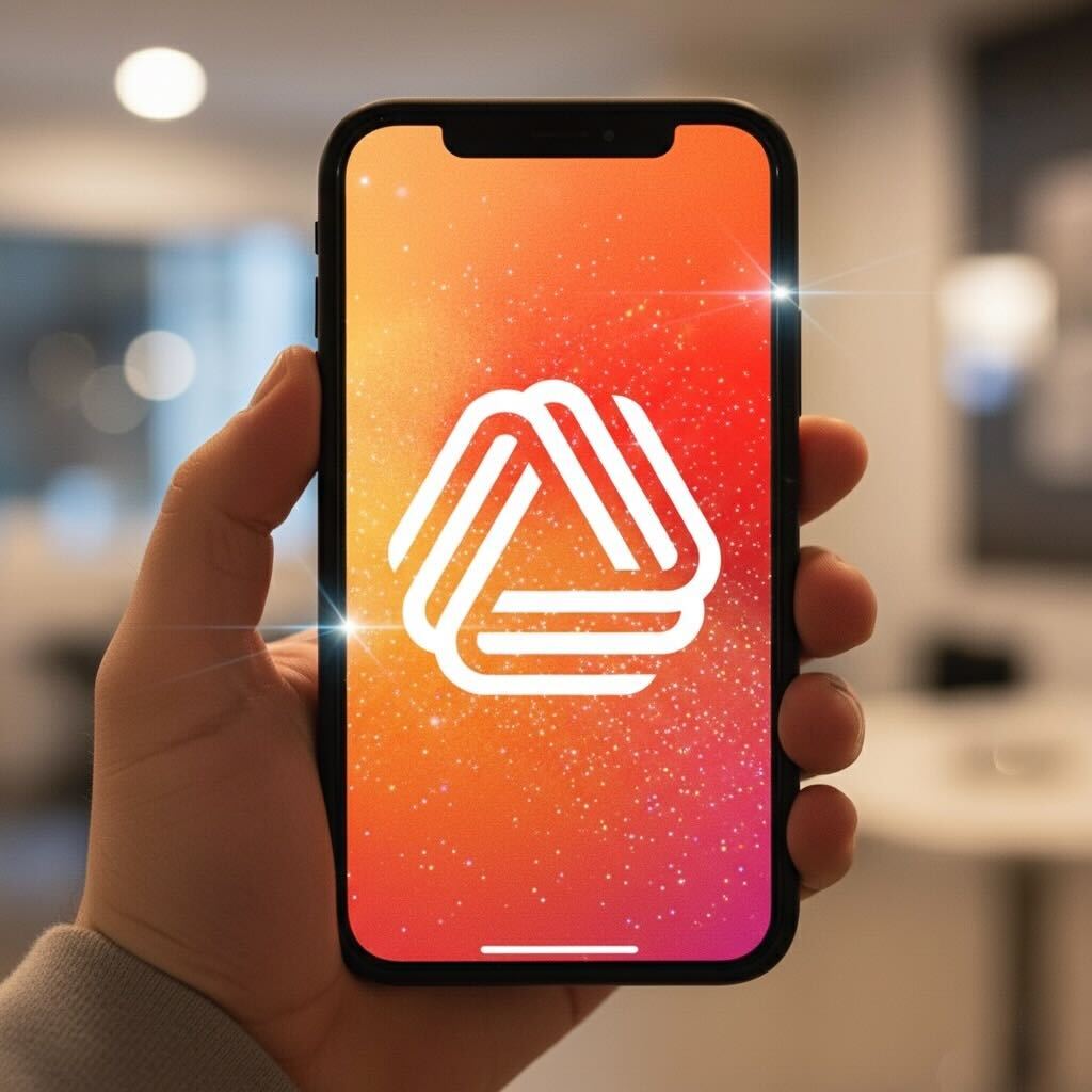 AutoLayer 🛰️ tweet media