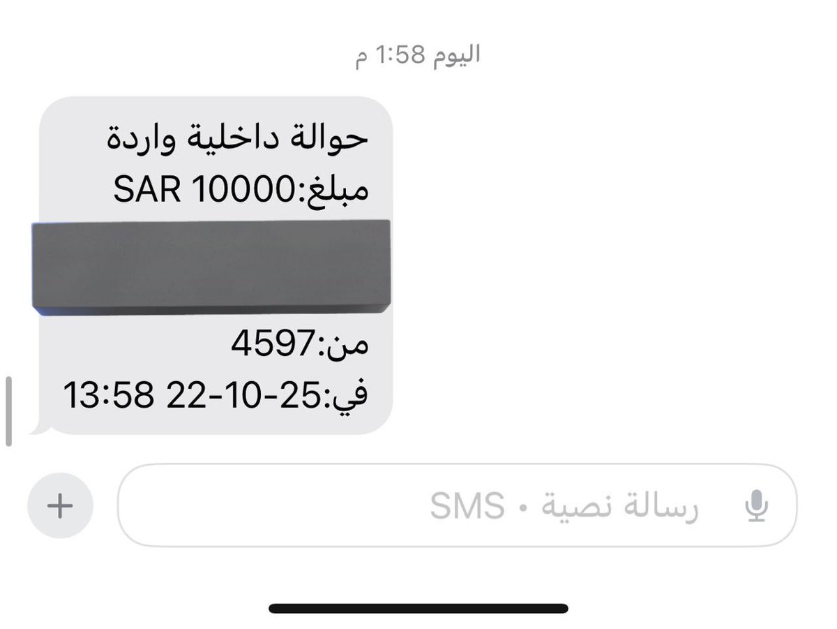 الف مبروك لكم من #جابر_عثرات_الكرام 
 تستاهلون وعقبال البقيه🥳 🎁 
.
3000 ريال 👇🏽
<a href="/ireem230/">R.</a>
ً
لكل شخص 1000 ريال 👇🏽 
<a href="/_mmei_/">سمَا🌿.</a>
<a href="/rimoo_2025/">‏متــفائله ♛</a>

600 ريال 👇🏽 
<a href="/mer7ii_/">مَريم العنزي .</a>  

لكل شخص 500 ريال 
<a href="/osanc_/">أوسان</a> 
<a href="/memy1216/">ميِش♡</a> 
<a href="/Mu_tie77/">قلم رصاص AL OTHMAN</a> 
<a href="/rimshro__188/">النادره Bوغفرلإبي</a> 
. 
لكل شخص 100 ريال 
<a href="/Ragoah8/">رجاوي📮</a> 
<a href="/unnuj_/">🍒 ᥫ᭡</a> 
<a href="/anoud20122_/">anoud🧚🏻‍♀️</a>