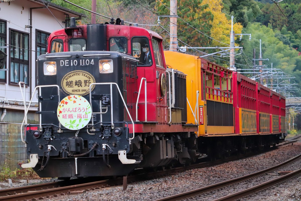 アブラハム渓谷 アバラハム渓谷［廃盤］ マノエル・ド・オリヴェイラ監督作品