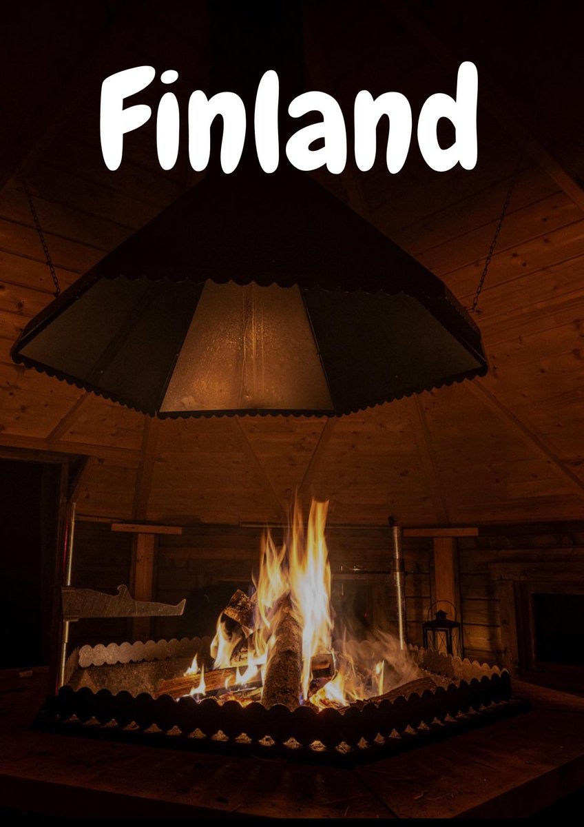 finlandmg's tweet photo. ARCTIC GIANT – THE CROWN JEWEL OF EXPERIENCE TRAVEL IN KAINUU
https://t.co/ptpuwuCXHw
#finlandmagazine,#fi,#travel,#travelling,#finland,#finnish,#suomi,#news,#icefishing,#finlandmg,#snowmobiletours,#fi,#kainuu,#snowmobilesafaris,#news,#magazine,#icefishing,#REINDEERSAFARI,#hotel https://t.co/b7jJwy5YvZ