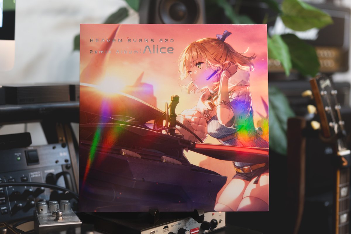 ケンシロー / WHITEFISTS M3 B-08b tweet media