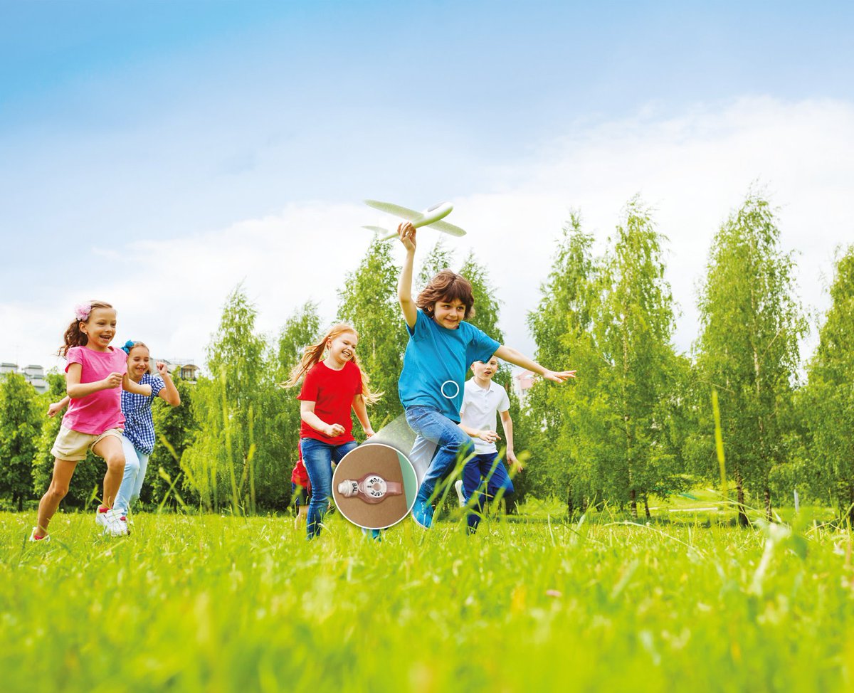 Our enteral feeding accessories delivery service framework offers a procurement compliant route for organisations to purchase a range of products to support the use of enteral feed systems to patients in both acute and community settings.

For more info: coch-cps.co.uk/frameworks/hea…