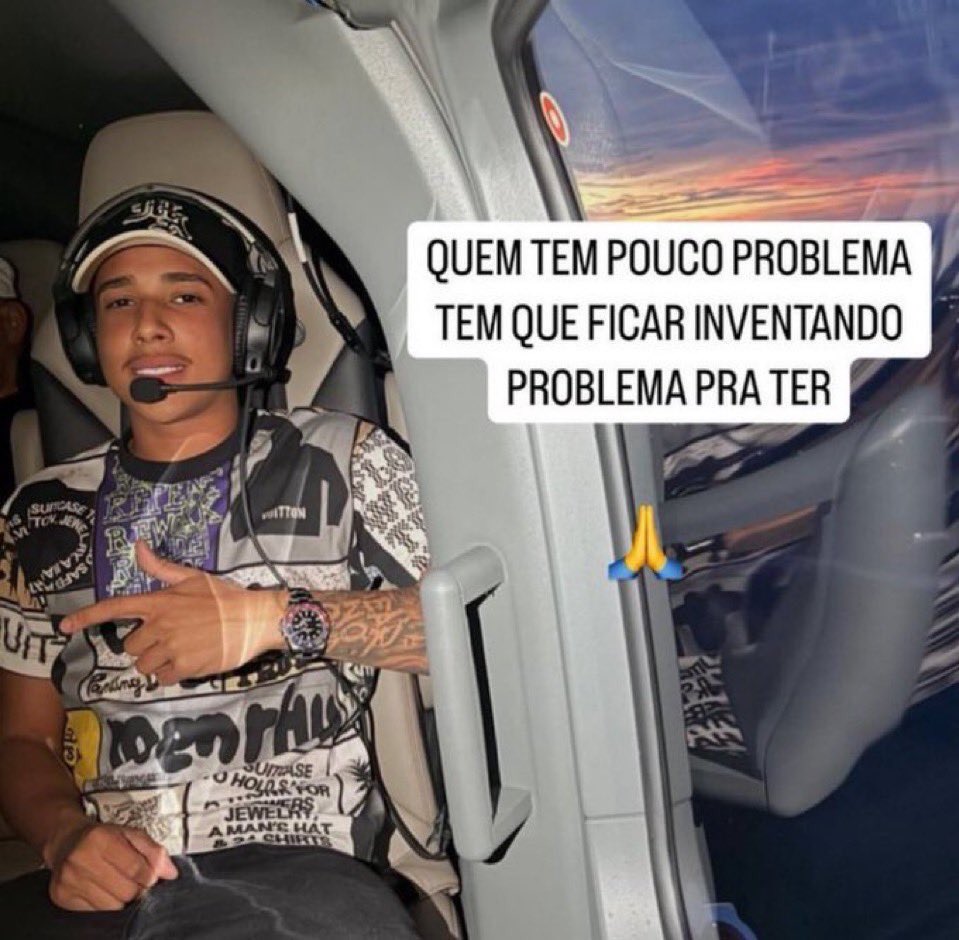 boderlinha's tweet image. agora fudeu mesmo