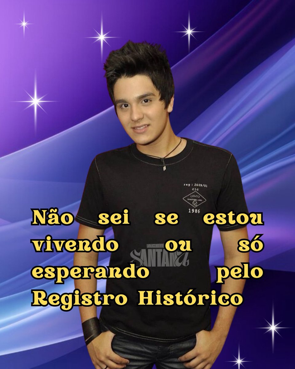 santanaacervo's tweet image. 