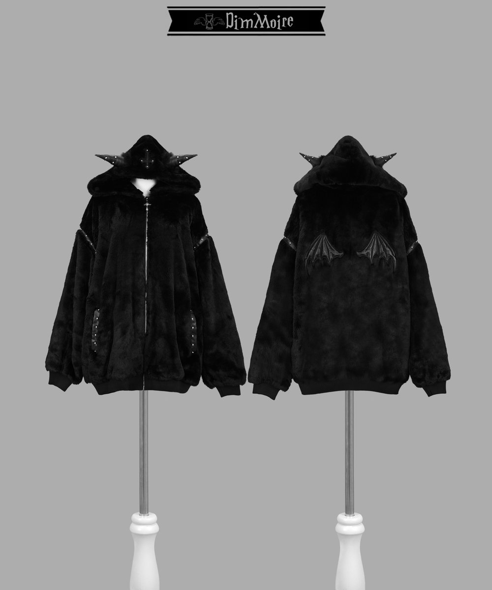 🖤🪦𝕯𝖎𝖒𝕸𝖔𝖎𝖗𝖊 𝕳𝖆𝖑𝖑𝖔𝖜𝖊𝖊𝖓 𝟐𝟎𝟐𝟓🪦🖤 【BABY DEVIL