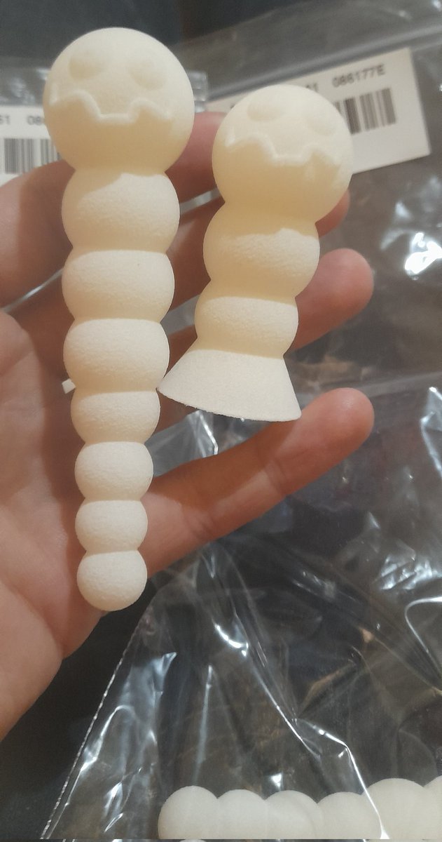 Ichi 🪱 tweet media