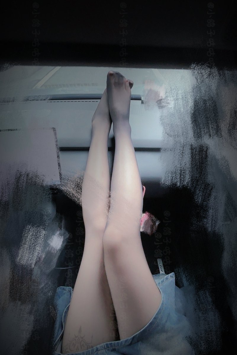 小鸽子咕咕咕（这个才是大号！） tweet media