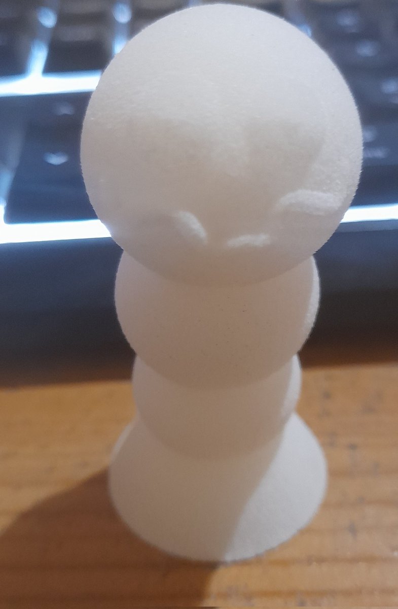 Ichi 🪱 tweet media