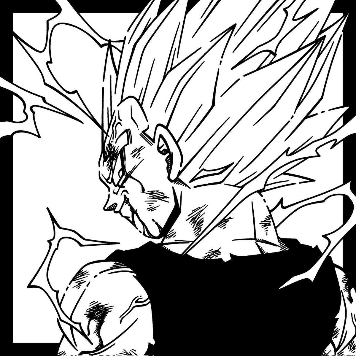 ぎたび tweet media