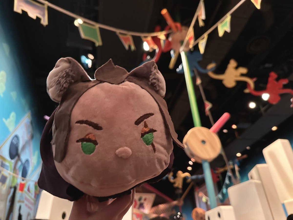 小柴🔰 (@oshiba_048) on Twitter photo 