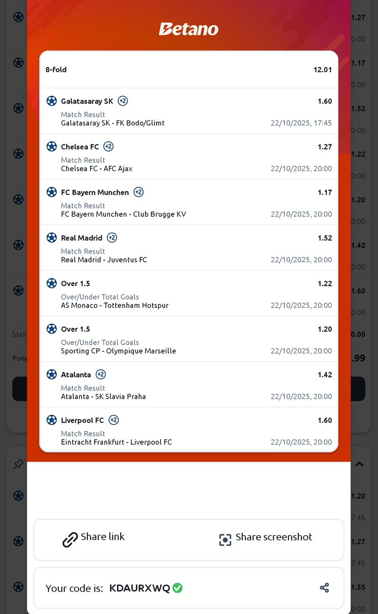 KDAURXWQ✅🔥🚀