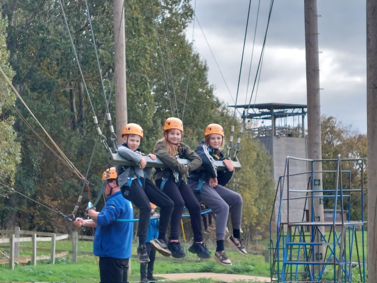 Fakenham Junior School tweet media