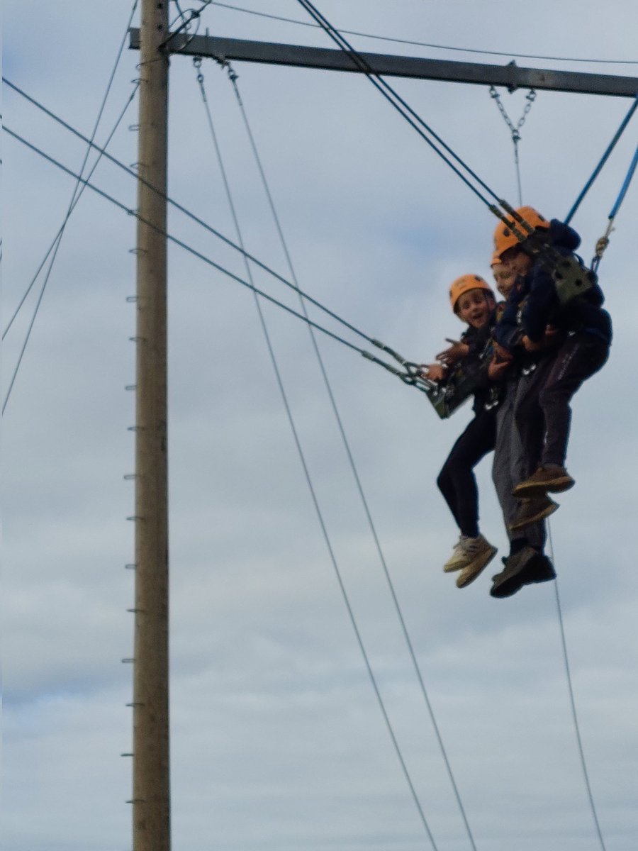 Fakenham Junior School tweet media