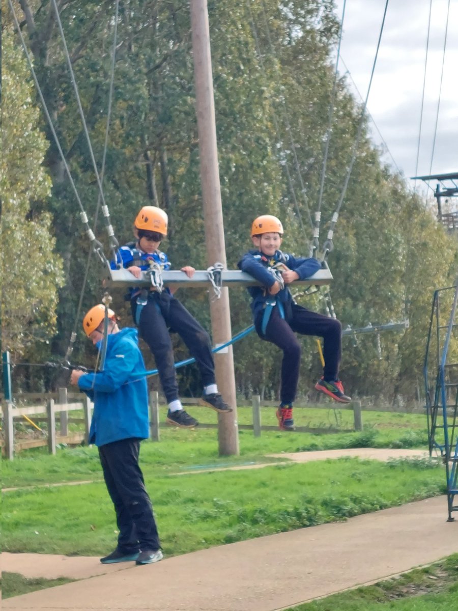 Fakenham Junior School tweet media