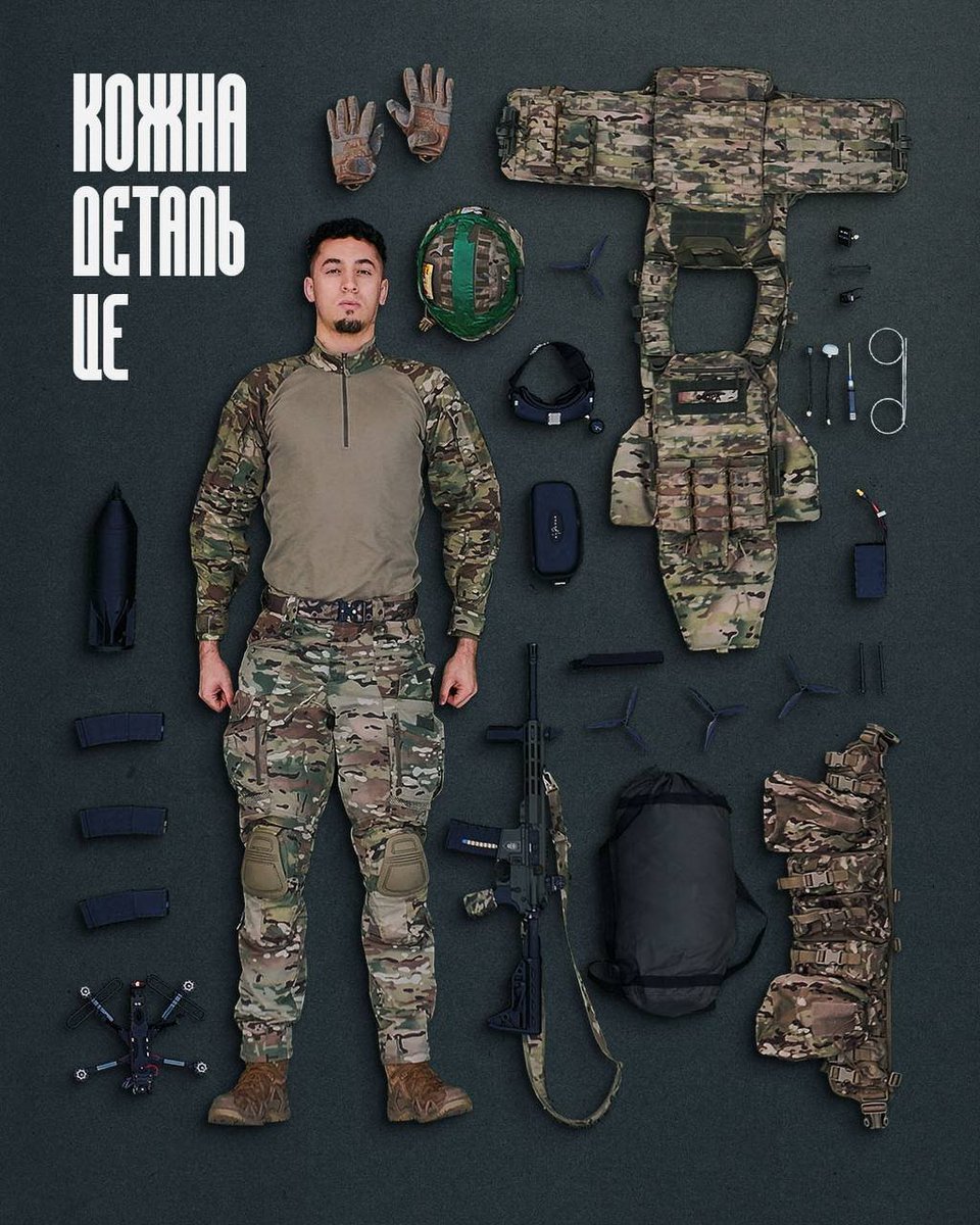 Preston Stewart tweet media