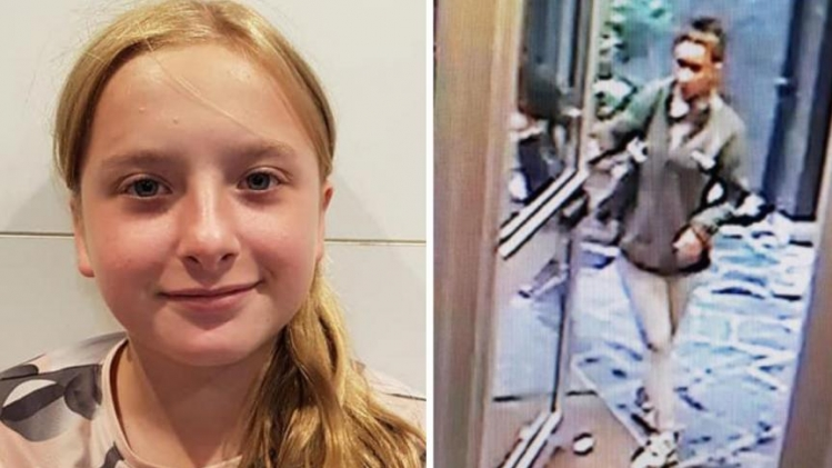 AlertesInfos tweet media