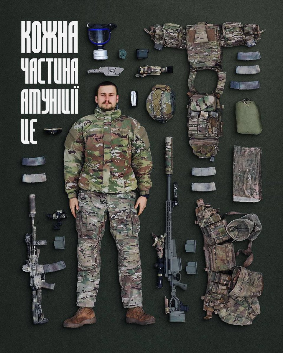 Preston Stewart tweet media