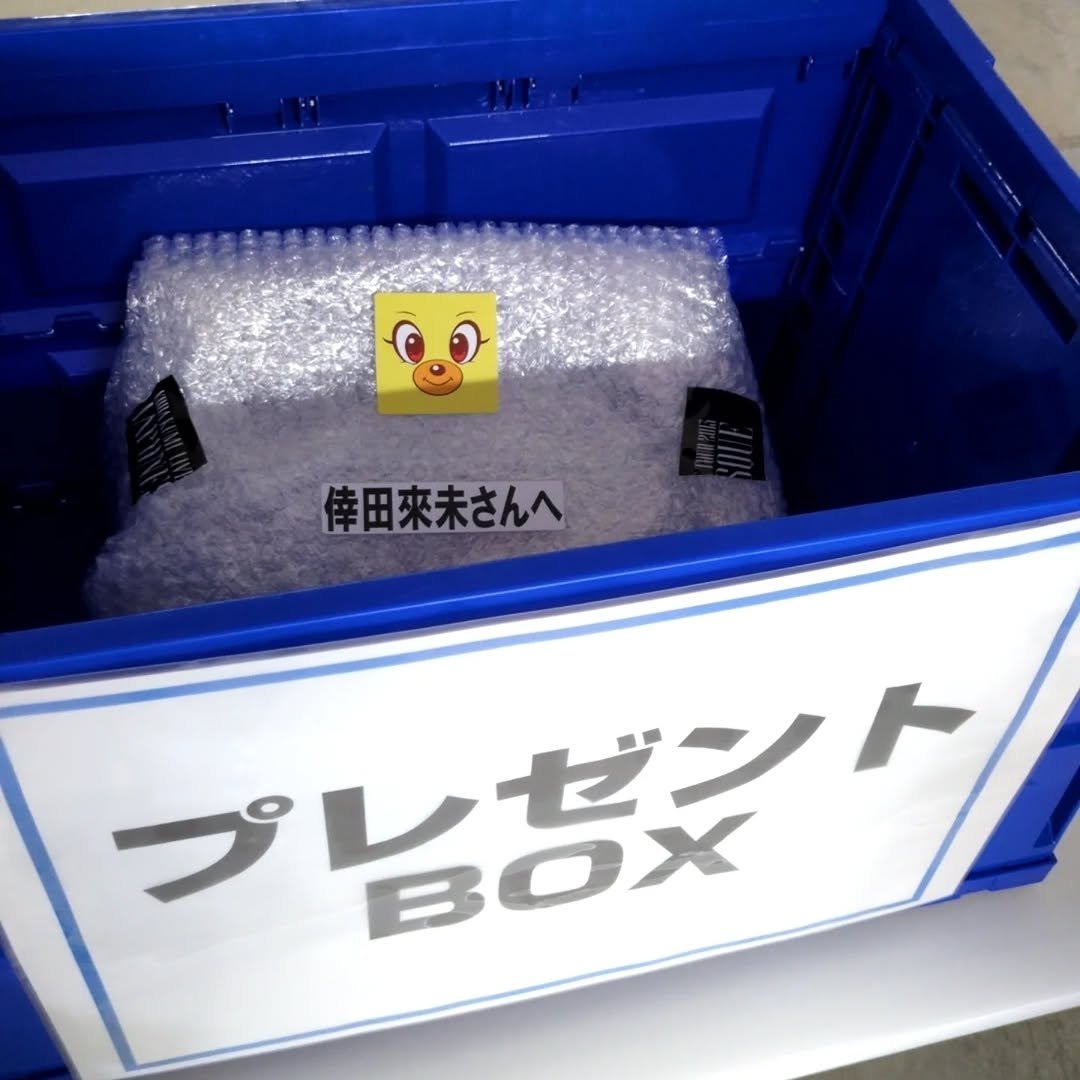 倖田來未☆倖田くま☆小物入れ ごみ箱 倖田來未☆倖田くま☆小物入れ