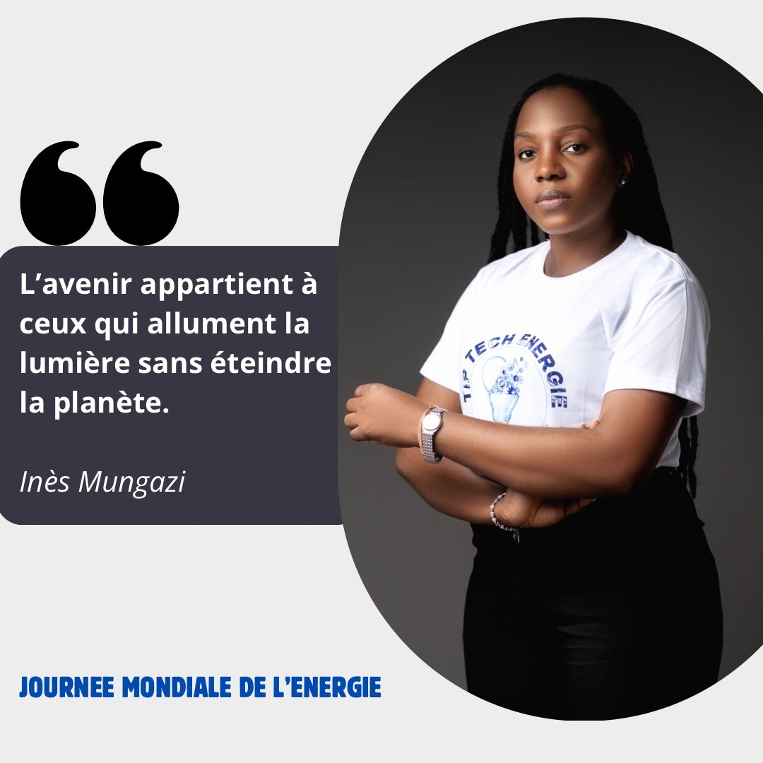 Inès Mungazi (@inesmungazi) on Twitter photo 