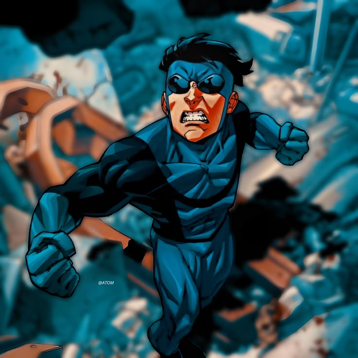 𝐂𝐀𝐔𝐒𝐄 𝐈'𝐌. . . . tweet media