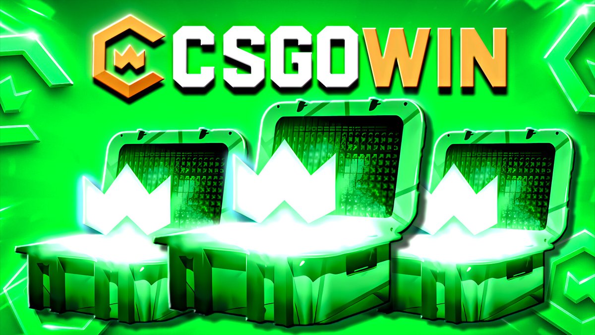 RubixRefs's tweet photo. 🔥$5 Giveaway for 1 winner!
☑️Repost & Tag Friends
☑️Like the video https://t.co/5QaYWLurks (Post Proof)
Optional: Join➡️https://t.co/3cGAu1JRI5
Ends after 3 days!
~~~~~~~~~~
Play here➡️ https://t.co/o4M8QYqFGO
#LTC #CS2Giveaways #CsgoWin https://t.co/Tb7jQK27zx