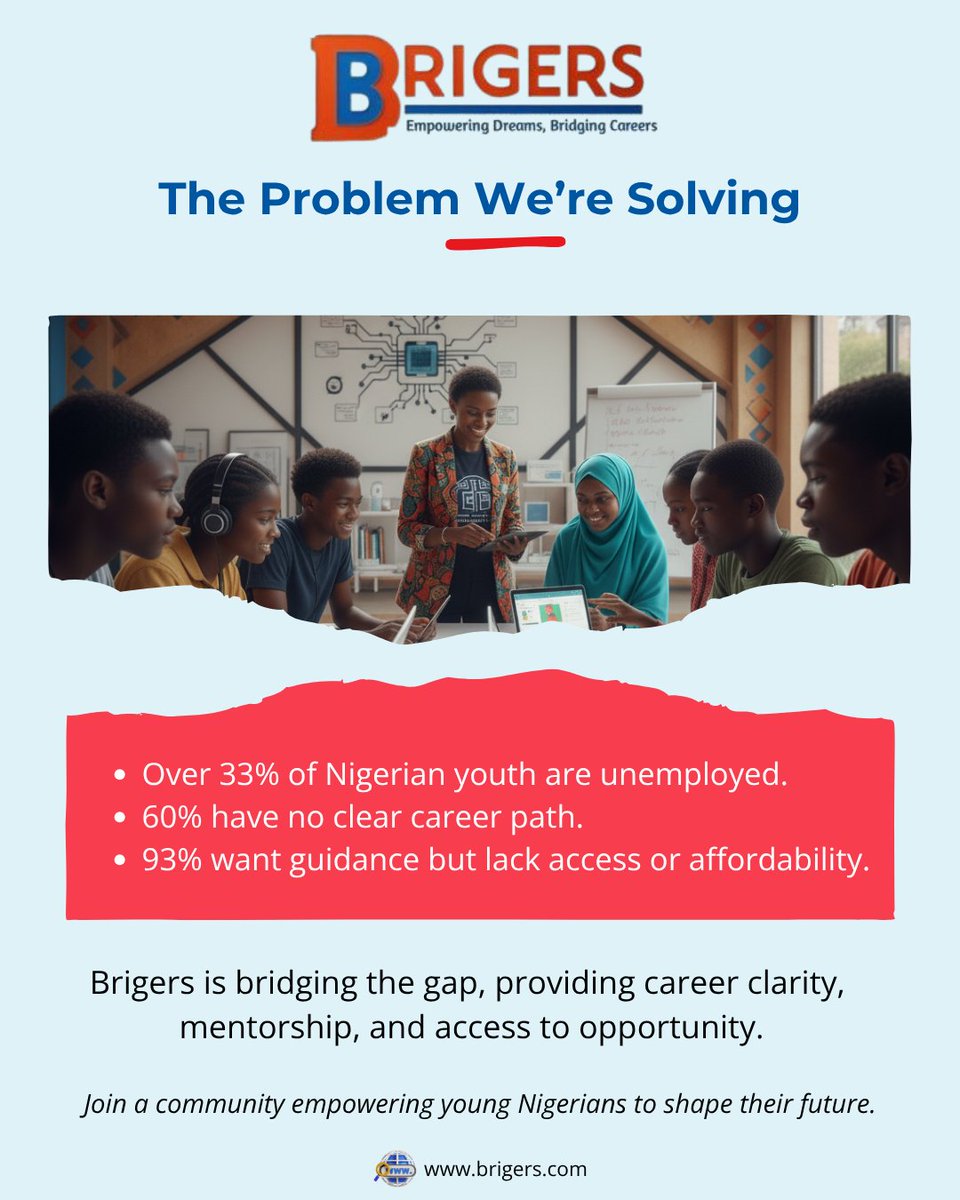 Brigers tweet media