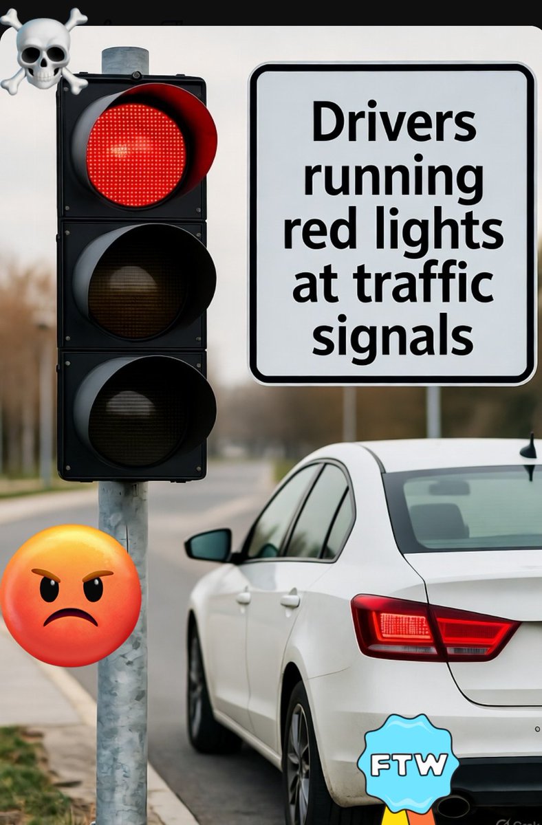 INSOLENTES's tweet image. Irresponsables y con total descaro, una minoría de conductores de #Antofagasta están cruzando con luz roja. @CarabAntof debe fiscalizar mucho más. @Uoct_Regiones