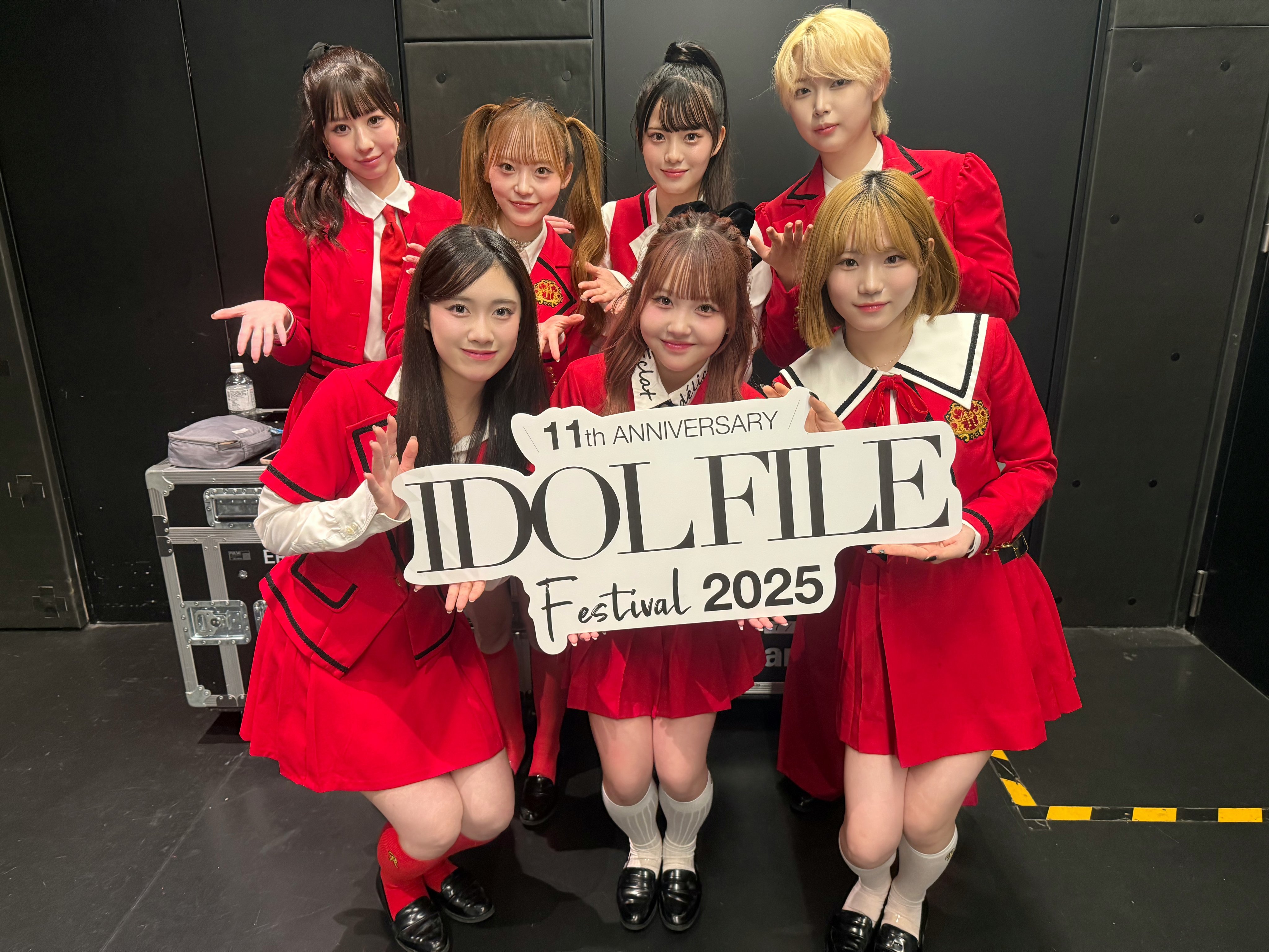 G33Em6kXcAACkX9?format=jpg&name=4096x4096