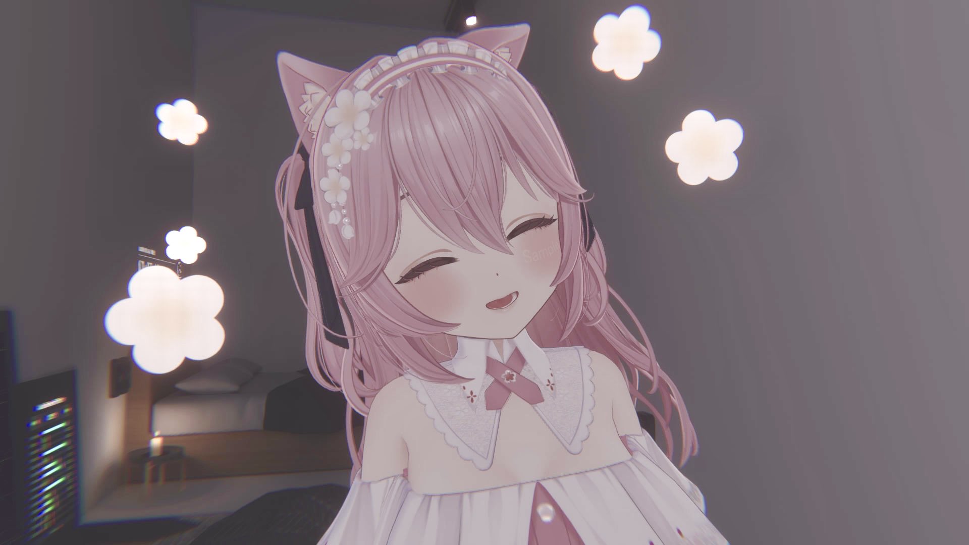 °⑅ʚYuinaɞ⑅°❁プロフ必読❁ ふー🌸 on X: 