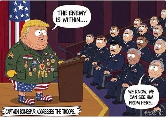 <a href="/WhiteHouse/">The White House</a> What a fucking joke.