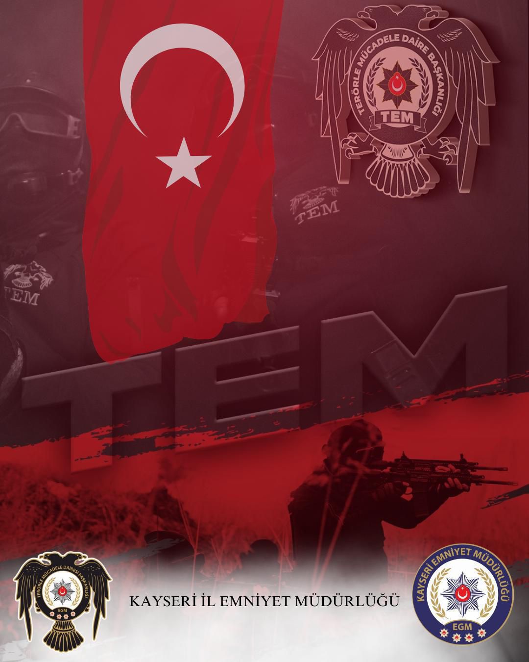 Resim