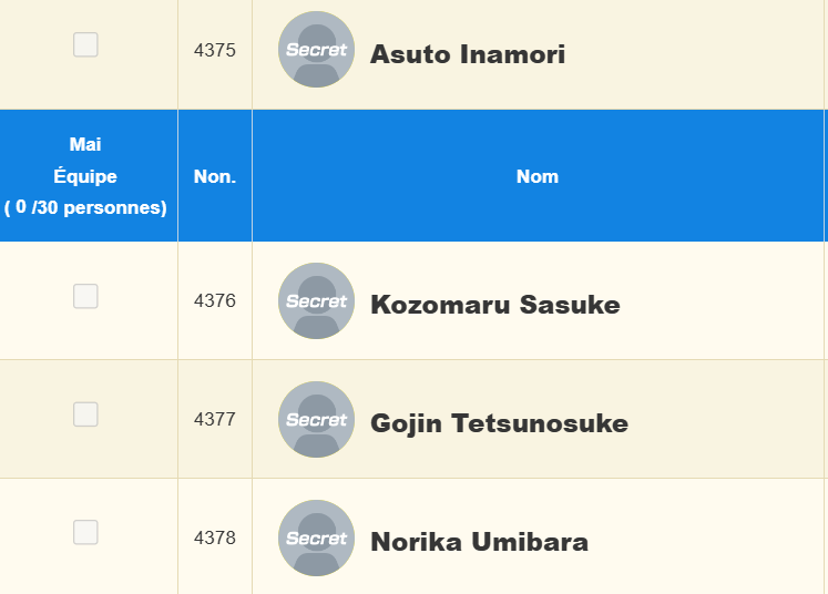 Inazo | Noa⚡️ tweet media