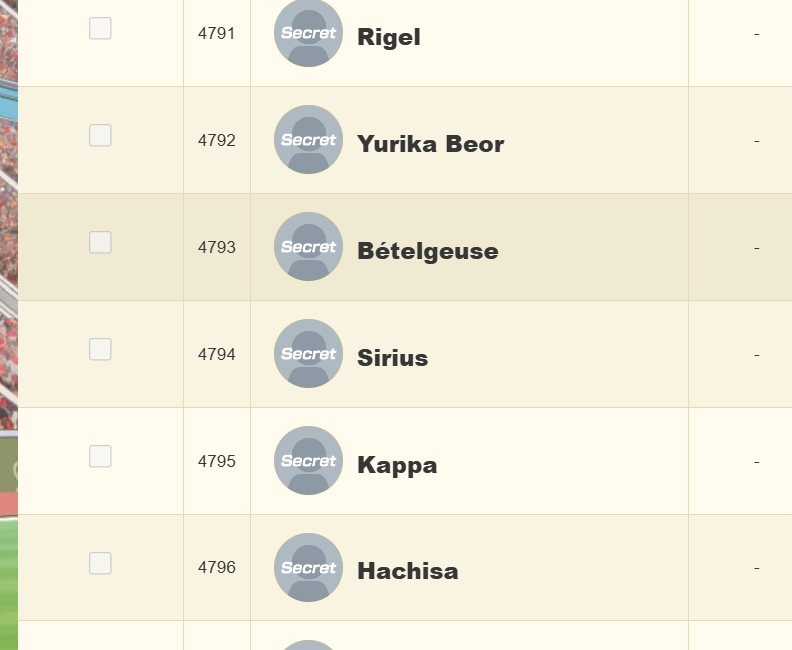 Inazo | Noa⚡️ tweet media