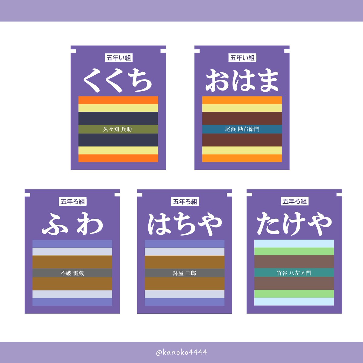 【かっくん様おまとめご購入ページ】 S/S Tee カス｜ウサギがいる｜CUNE ONLINE STORE