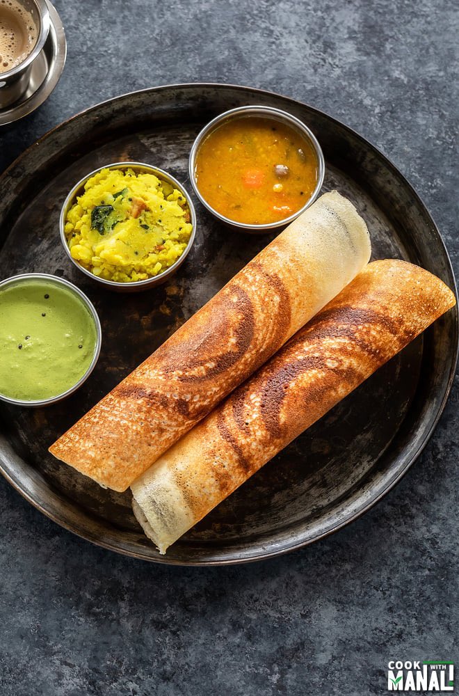 ohkrishnan's tweet image. I see your database management system and raise you my DBMS
dosa biriyani momos samosa