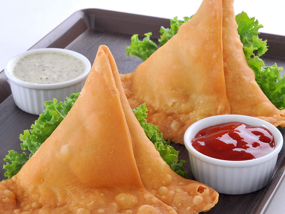 ohkrishnan's tweet image. I see your database management system and raise you my DBMS
dosa biriyani momos samosa