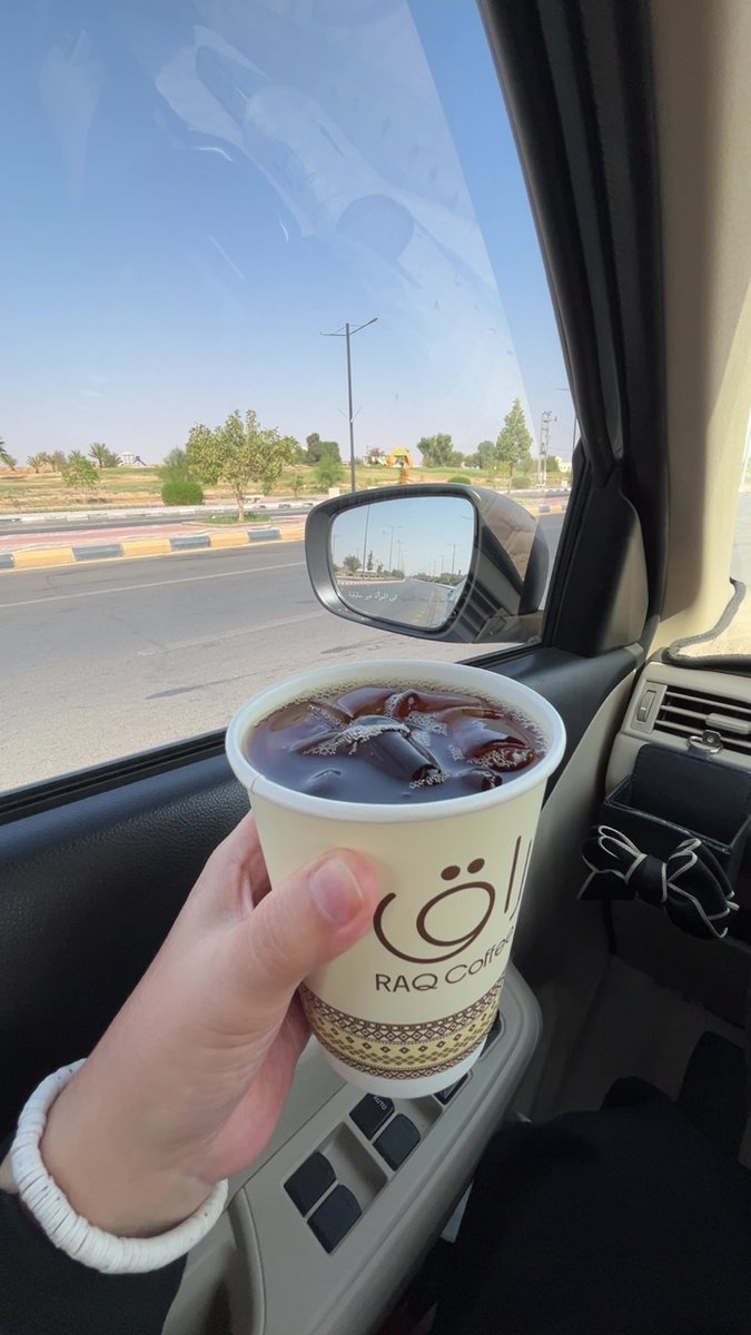 في مكان ما (@shroog_ll) on Twitter photo 