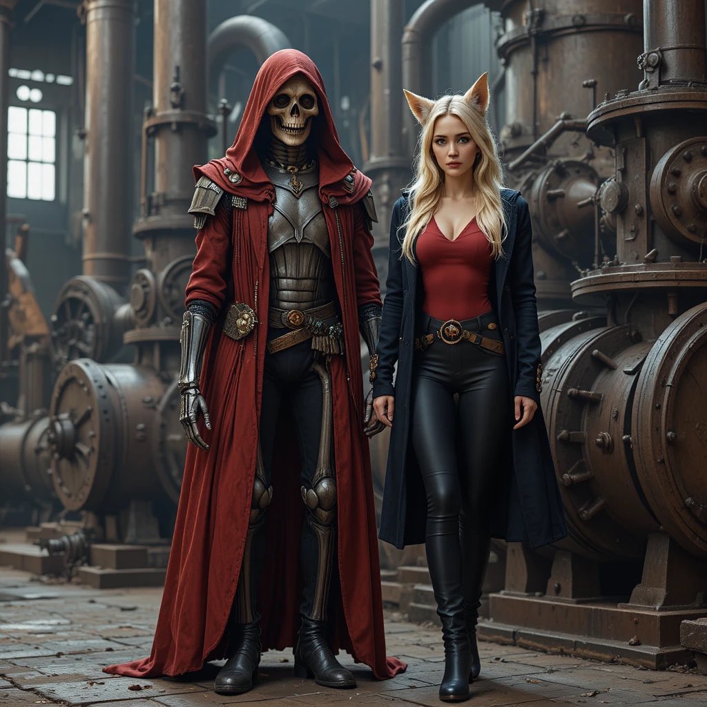 GM gentlemen and ladies! Thanks to the 250 people that decided to give a follow! Let’s make this Tuesday a good one!