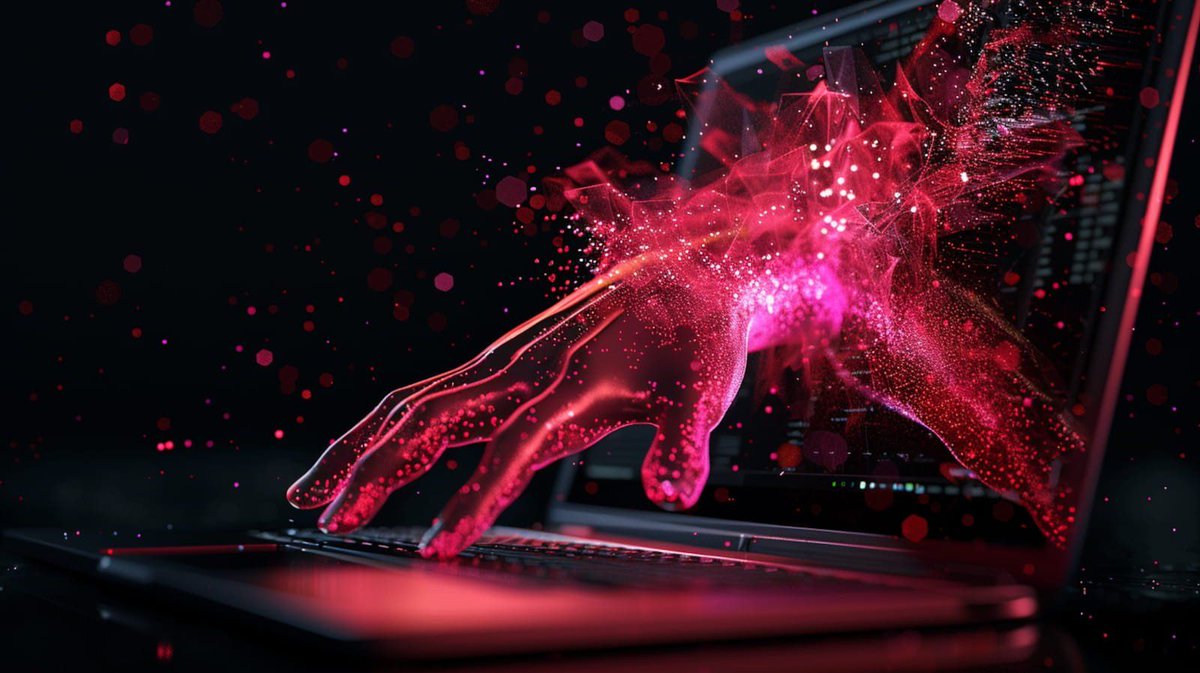 omvapt's tweet image. #Vidar_Stealer 2.0 adds multi-threaded #data_theft, better #evasion 
ift.tt/GVNjJdv