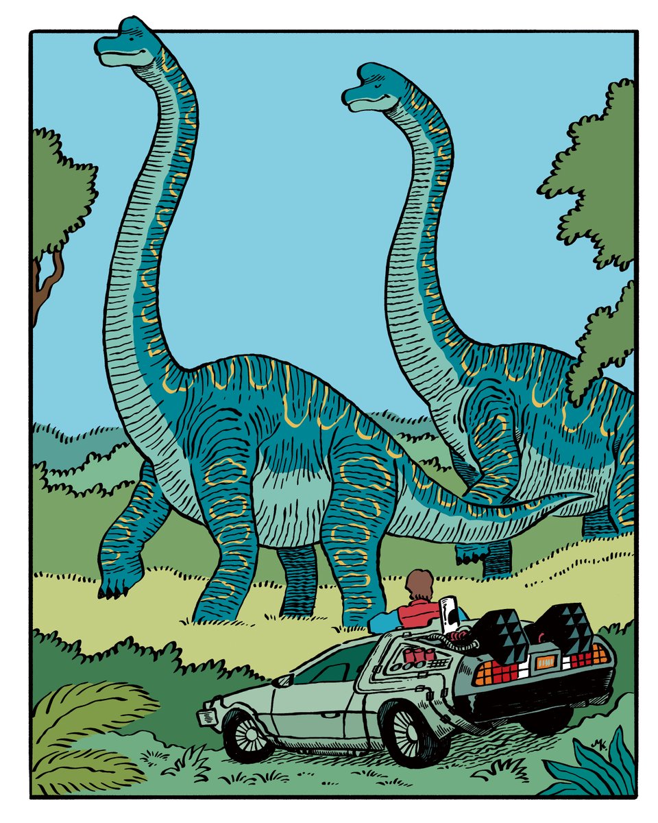 川原瑞丸 (Mizmaru Kawahara) (@mizmaru) on Twitter photo 