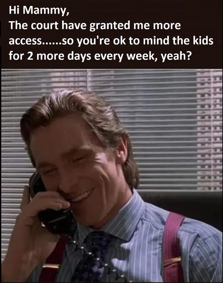 SLiathroidi's tweet image. #PawningChildren #NoTime #Enablers #FlyingMoneys #DomesticAbuse #PublicImage