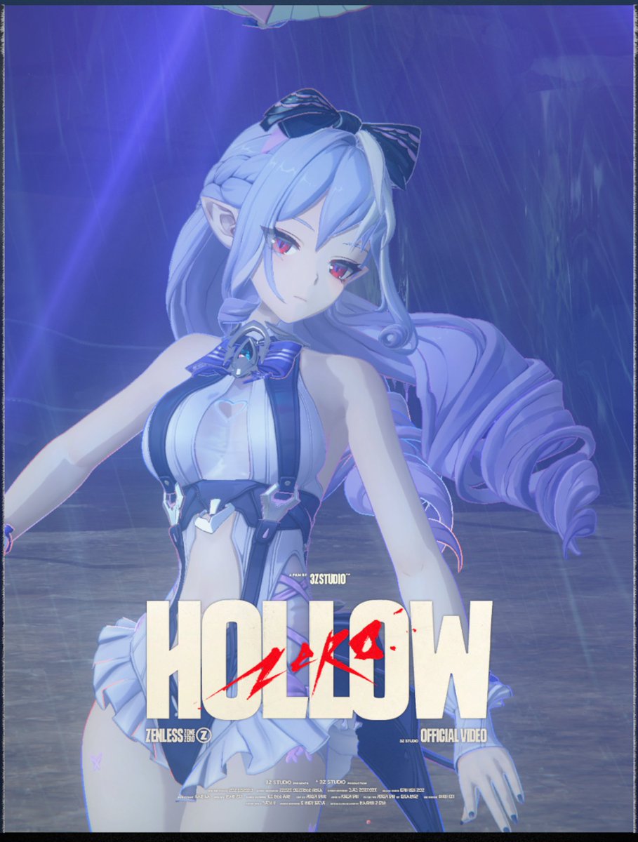 ARMY3ページです♬*° ヤクルト エイゼ- ̗̀✌︎ ·͜· ︎︎✌︎︎︎ ̖́- (@Eize686Jp7