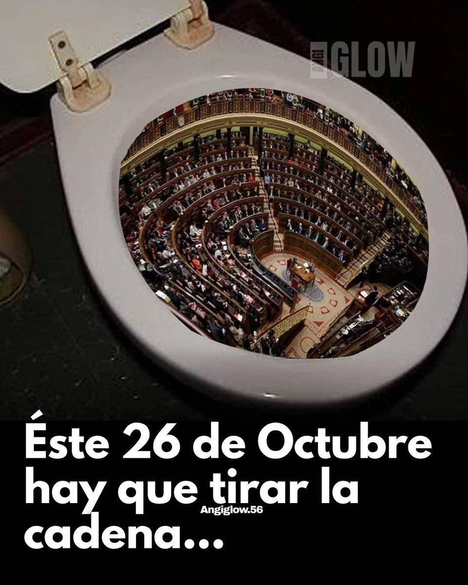 edradora's tweet photo. @edufeiok A José Luis Espert lo bajaron de una, lo allanaron la justicia actuó inmediatamente. A Jorge TAIANA ?...
A la araña de balcón?...LA JUSTICIA LOS APAÑA?... Porqué son PERONCHOS?..o los jueces son tan CORRUPTOS COMO ELLOS?.. https://t.co/vkFVzkkfES