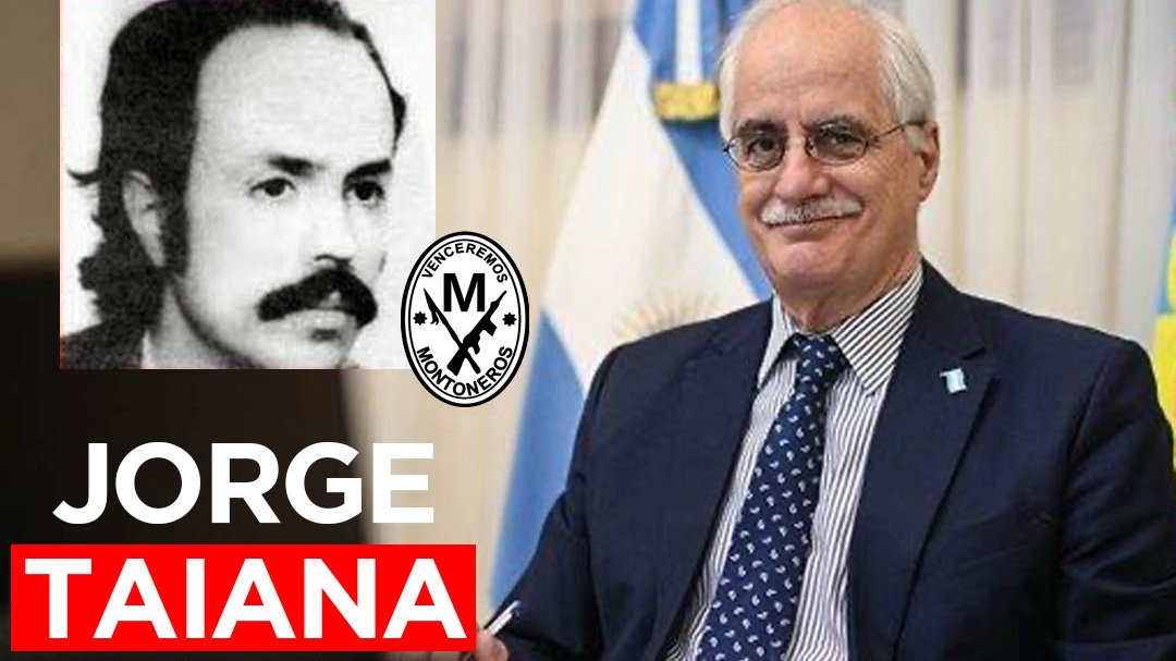 edradora's tweet photo. @edufeiok A José Luis Espert lo bajaron de una, lo allanaron la justicia actuó inmediatamente. A Jorge TAIANA ?...
A la araña de balcón?...LA JUSTICIA LOS APAÑA?... Porqué son PERONCHOS?..o los jueces son tan CORRUPTOS COMO ELLOS?.. https://t.co/vkFVzkkfES