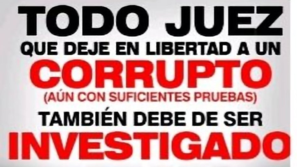 edradora's tweet photo. @edufeiok A José Luis Espert lo bajaron de una, lo allanaron la justicia actuó inmediatamente. A Jorge TAIANA ?...
A la araña de balcón?...LA JUSTICIA LOS APAÑA?... Porqué son PERONCHOS?..o los jueces son tan CORRUPTOS COMO ELLOS?.. https://t.co/vkFVzkkfES