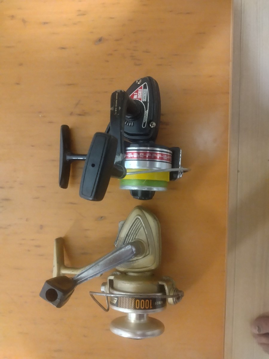 nrqsp526！　ねぷた 風間真 on X