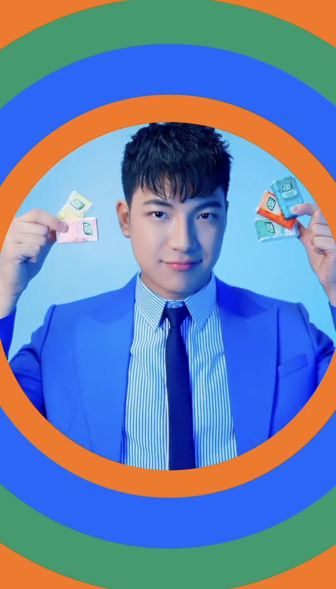 TheDarrenatics2's tweet image. Freshness and good vibes all day with #TicTac💚

Check out D's latest clip here:
instagram.com/reel/DQG-kdiiT…

#DARREN @Espanto2001