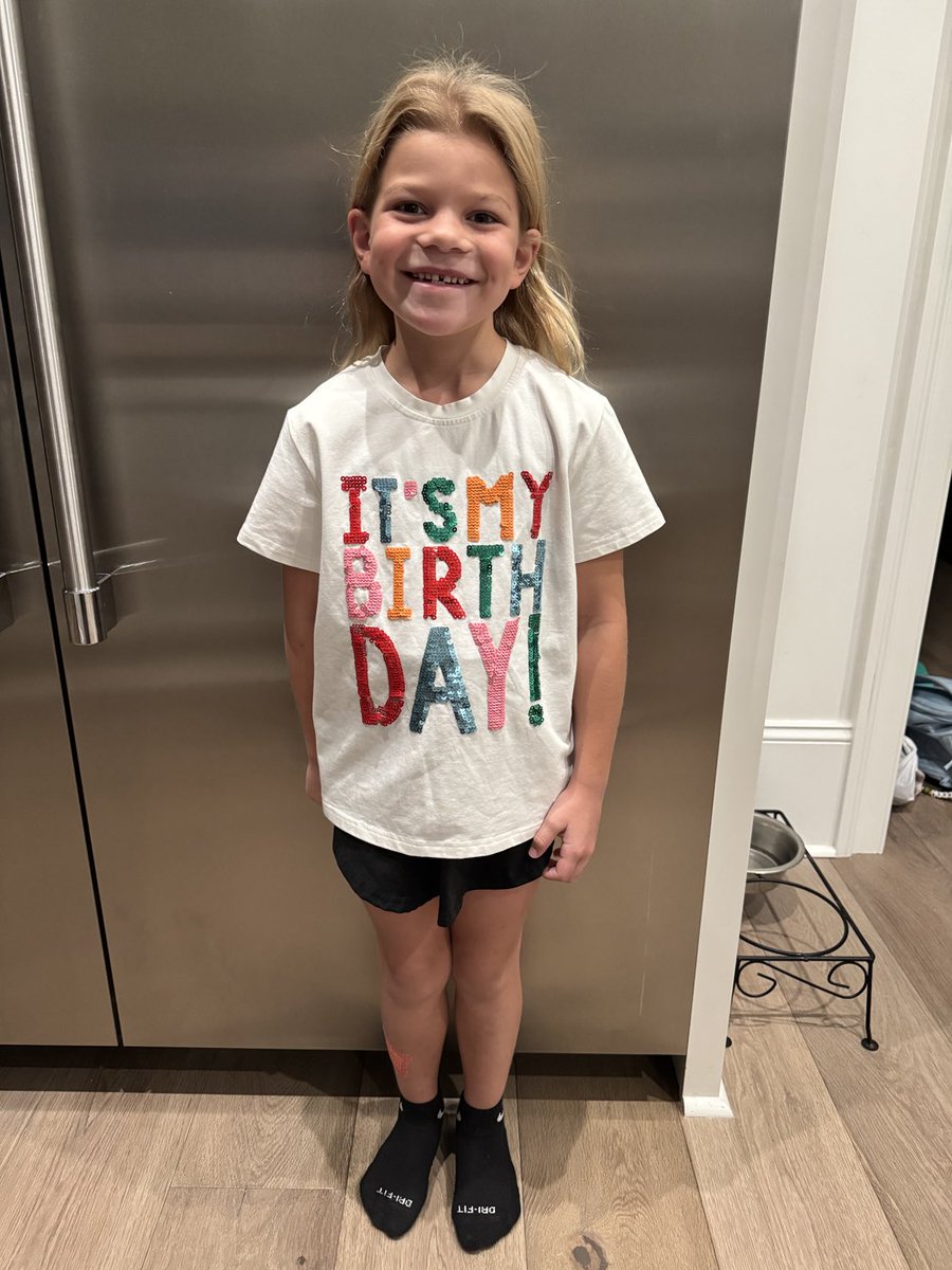 Jon Sumrall tweet media